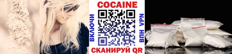 наркота  Мензелинск  Cocaine FishScale 
