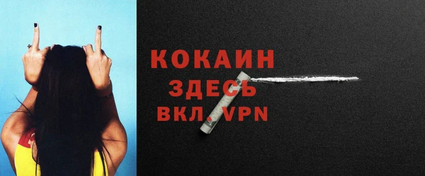 хмурый Козельск