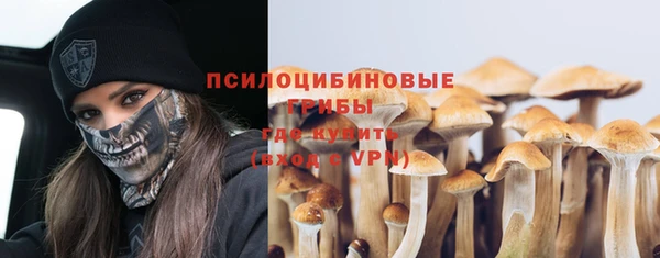 спайс Армянск
