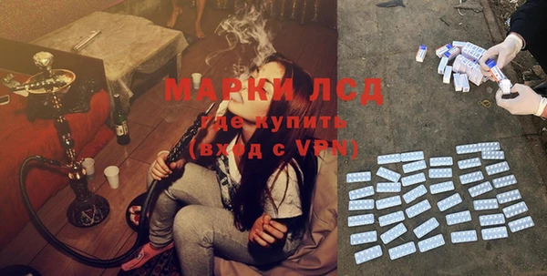 Альфа ПВП Аркадак